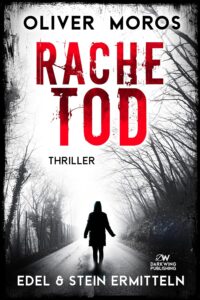 Rachetod_Edel und Stein ermitteln_Oliver Moros