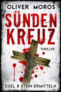 Sündenkreuz_Edel und Stein ermitteln_Oliver Moros
